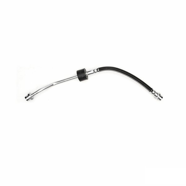 Brake Hose, 350-21071, Dynamic Friction Co, Mfr#: 350-21071